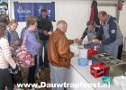 11 IMG 8922 Dauwtrapfeest 2014 DezeFoto : 2014, Dauwtrapfeest, hemelvaart